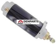 Starter Mercury Marine 135-300HP 50-44415 50-79472