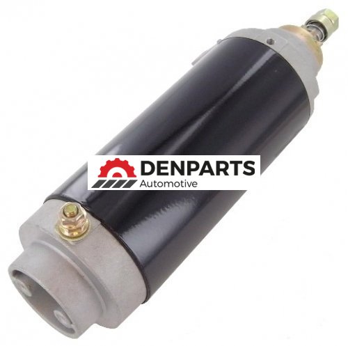 Starter Mercury Marine 135-300HP 50-44415 50-79472