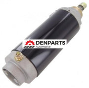 Starter Mercury Marine 135-300HP 50-44415 50-79472