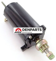 Starter Mercury Marine Outboard 65 125HP 50 29105