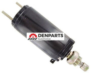 Starter Mercury Marine Outboard 65 125HP 50 29105