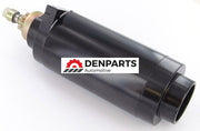Starter Mercury Mariner 110 115 125HP 50-66015-1