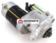 Starter Onan Industrial 191 1394 191 1888 191 1959