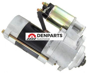 Starter Onan Industrial 191 1394 191 1888 191 1959