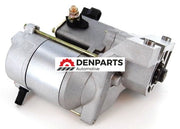 Starter Passport 3 2L 2911233280 228000-0810