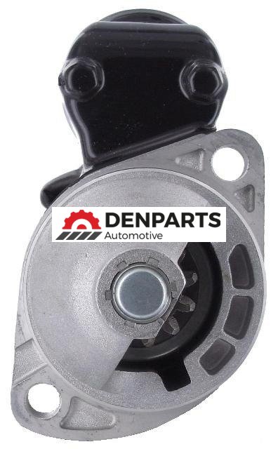 Starter Polaris ATV Sportsman XP 850 4011979-479