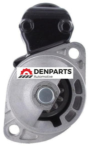 Starter Polaris ATV Sportsman XP 850 4011979-479