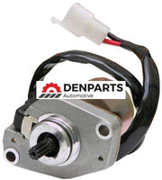 Starter Polaris Predator 50 49cc 2004 2005 2006 ATV Quad