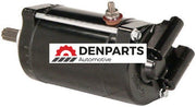 Starter Polaris Snowmobile FS IQ Touring 750cc 2006 2007 2008 2009