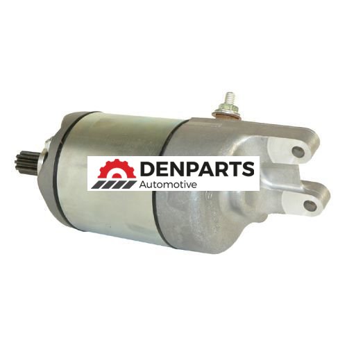 Starter Polaris Sportsman 400 455cc 2008 2009 12V 3090064