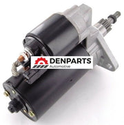 Starter Porsche 911 Series 3 6L  0-001-115-011