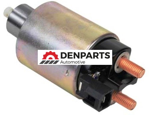 Starter Relay CHRYSLER Cirrus Sebring DODGE Avenger Stratus 1995-2000