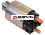 Starter Relay CHRYSLER Cirrus Sebring DODGE Avenger Stratus 1995-2000