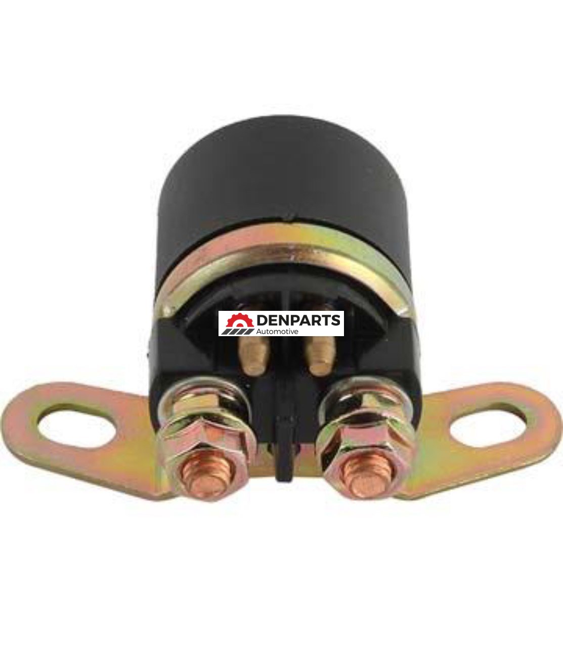 Starter Relay  Honda VTX1800 Motorcycle 2002-2008 35850ZJ1-811