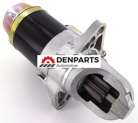 Starter Saab Subaru 23300-AA560 32-00-6005
