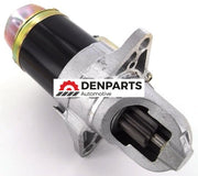 Starter Saab Subaru 23300-AA560 32-00-6005
