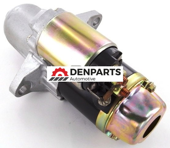 Starter Saab Subaru 23300-AA560 32-00-6005