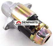 Starter Saab Subaru 23300-AA560 32-00-6005