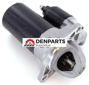 Starter Saturn L Series 3 0L 181 V6 19135633