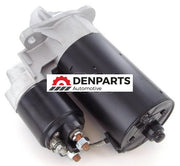 Starter Saturn L Series 3 0L 181 V6 19135633
