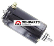 Starter Sea Doo PWC Sportboat 1494cc 290-888-993
