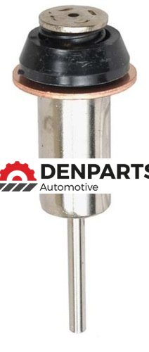 Starter Solenoid Plunger