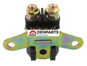 Starter Solenoid Relay 1998-2005 Arctic Cat 300 2x4 4x4 ATV Quad