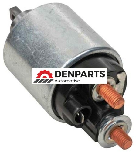 Starter Solenoid Relay HONDA CIVIC CRX WAGOVAN Honda Acura 31200-PC0-9020, 31200-PC5-902 31200-PC5-9120 31200-PE0-005 31200-PE0-9020 31200-PJ0-015