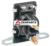 Starter Solenoid Relay SEA DOO 580GT GTS GTX SP XP Bombardier JET SKI