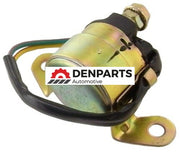 Starter Solenoid Relay Suzuki DR125SE 1994 1995 1996 DR200SE 1997-2007