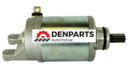 STARTER Suzuki GSX-R600 GSX-R 600 599cc 1997 1998 1999 2000 Motorcycle