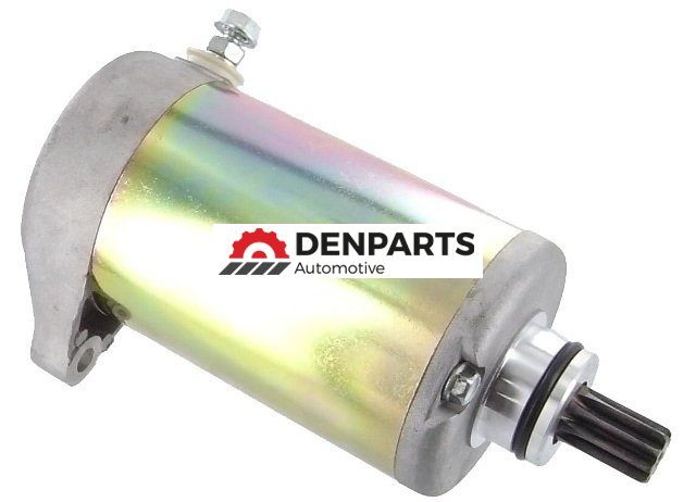 Starter Suzuki GZ250 LT300E H J K 31100-38300-H17