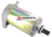 Starter Suzuki GZ250 LT300E H J K 31100-38300-H17