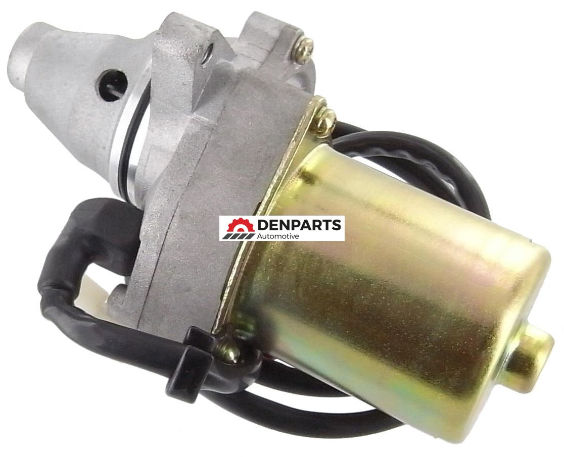 Starter Suzuki LT-80 Quad Sport 31100-40B01