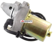 Starter Suzuki LT-80 Quad Sport 31100-40B01