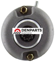 Starter Suzuki LT-A450X K7-K8 KingQuad 2007 2008