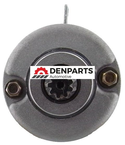 Starter Suzuki LT-R450 Z Quadracer 31100-45G00
