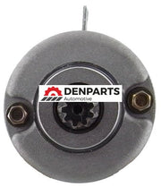 Starter Suzuki LT-R450 Z Quadracer 31100-45G00