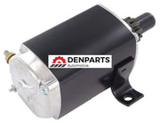 Starter Tecumseh 11Tooth 32817 32510 33835