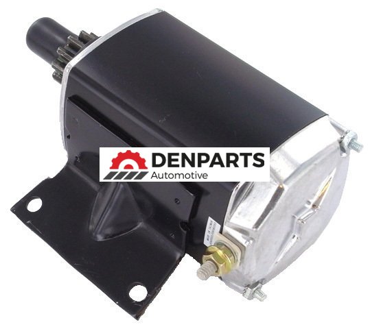 Starter Tecumseh 11Tooth 32817 32510 33835