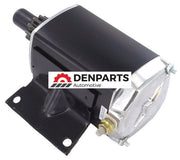 Starter Tecumseh 11Tooth 32817 32510 33835