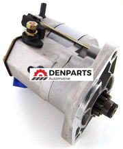 Starter Toyota Celica MR2 28100-22050 28100-22070