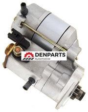 Starter Toyota Celica MR2 28100-22050 28100-22070
