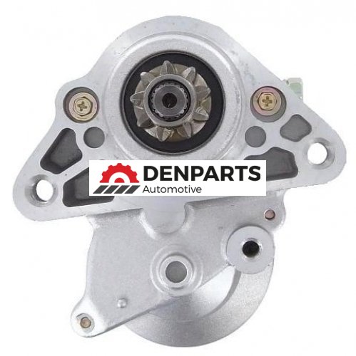Starter Toyota Lexus 28100-50070 28100-50100