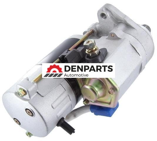 Starter Toyota Lexus 28100-50070 28100-50100