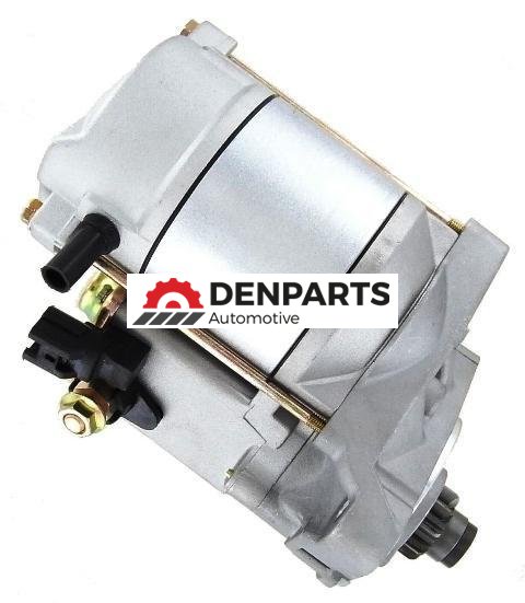 Starter Toyota T 100 4-Runner Tacoma 28100-75090