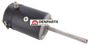Starter Tractor 2N 8N 9N 10461663 8N11001, 9N11001