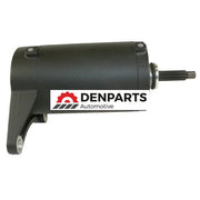 Starter Victory Motorcycle Hammer 2006 2007 2008 1634cc