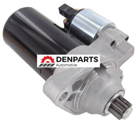 Starter Volkswagen 02A-911-023S 02A-911-024E
