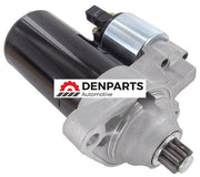 Starter Volkswagen 02A-911-023S 02A-911-024E